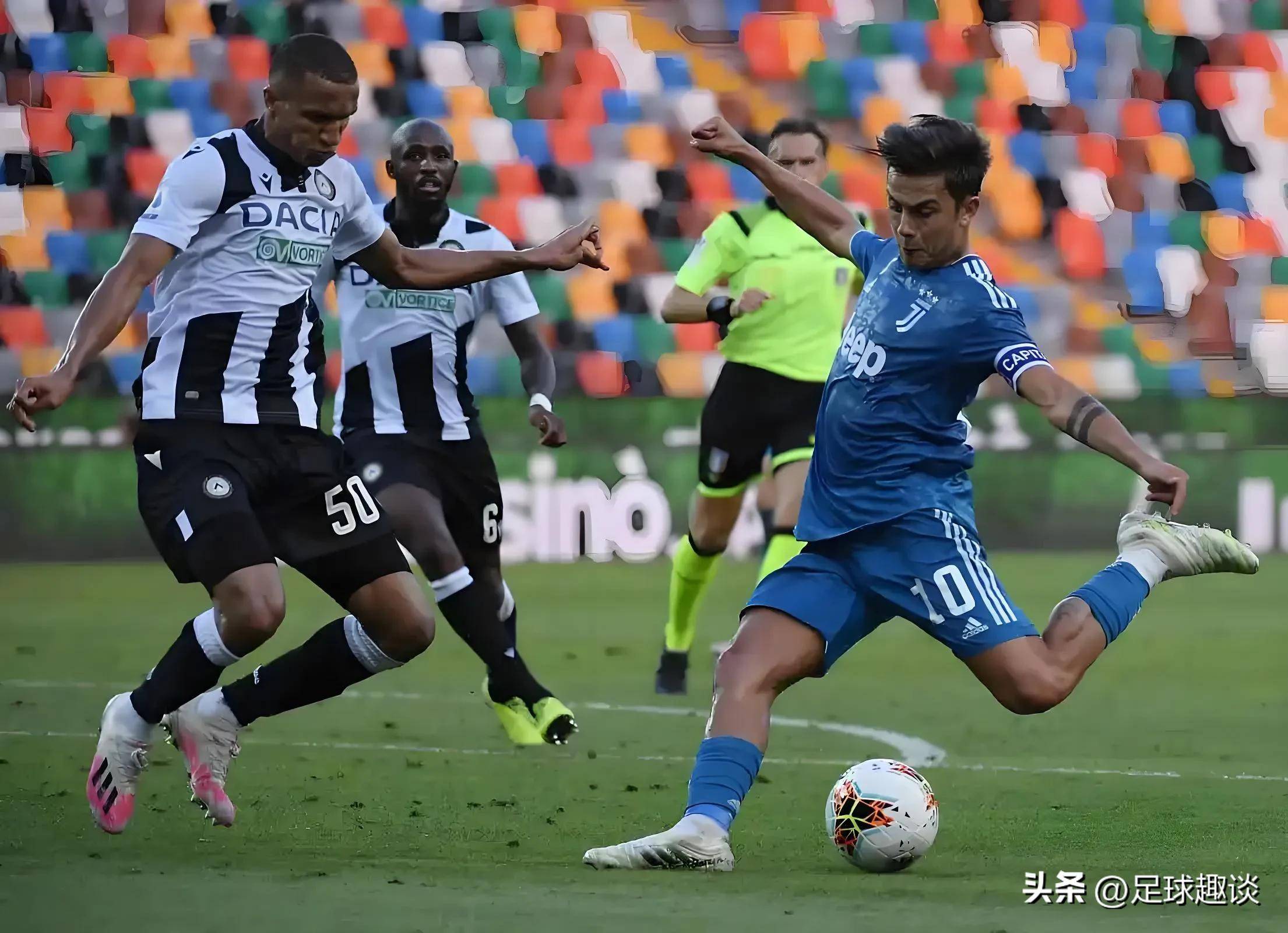 马赛球队大获全胜，晋级战绩亮眼