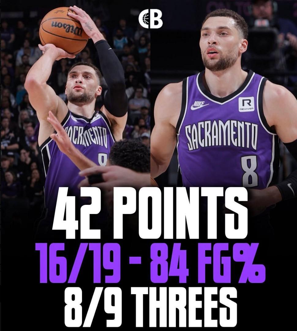 快船再度落败，遭遇三连败