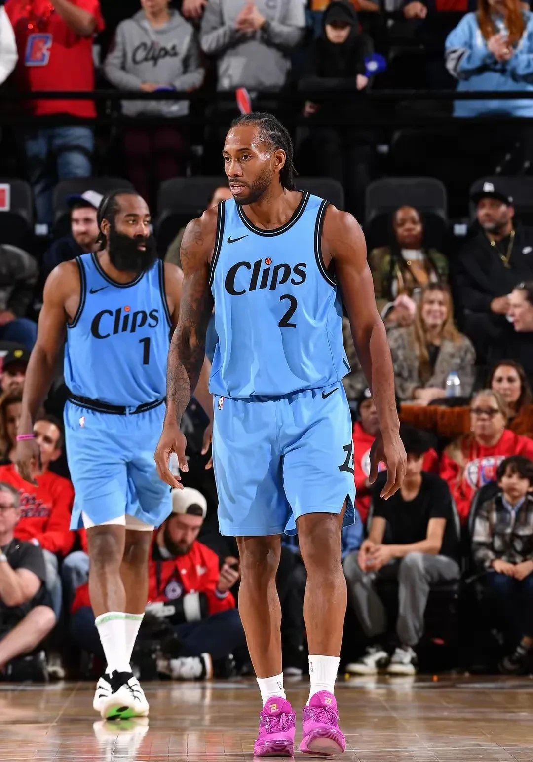 快船总比分3-2力克爵士晋级的简单介绍