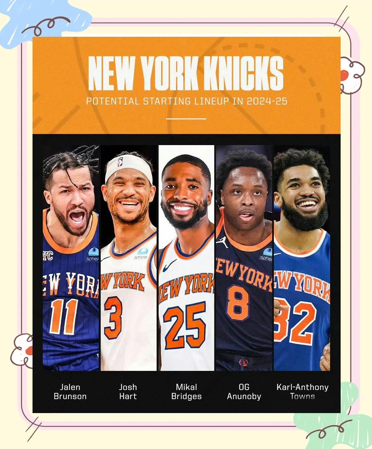 森林狼击败尼克斯，唐斯高效得分领衔的简单介绍