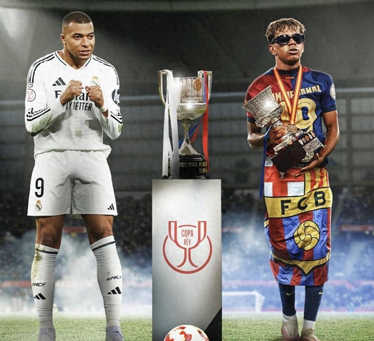 包含巴黎圣日耳曼成功卫冕法甲冠军的词条