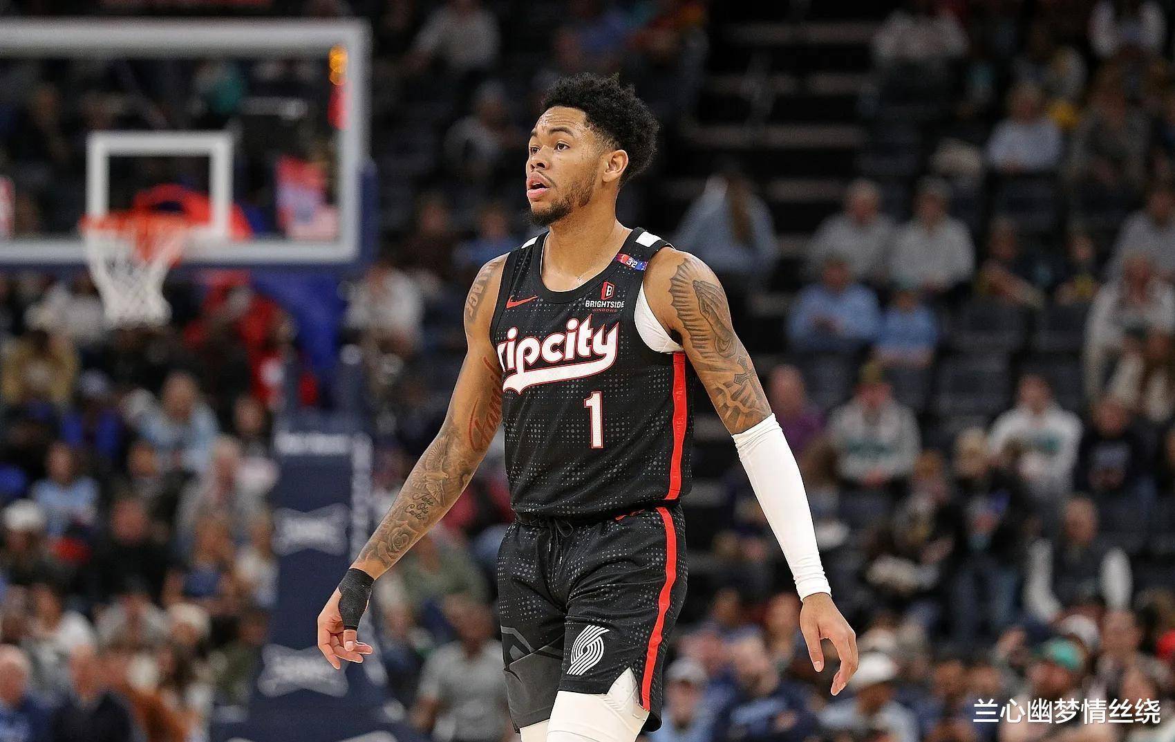 火箭取得连胜，继续保持季后赛希望