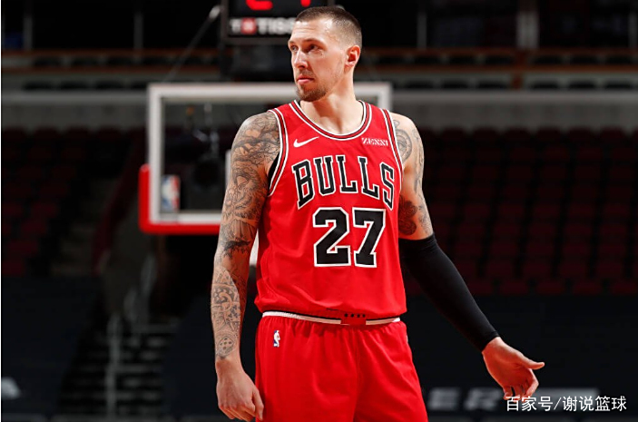 火箭一波三连胜，步入正轨