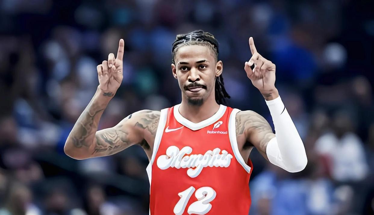 森林狼逆袭灰熊拿下不易的胜利