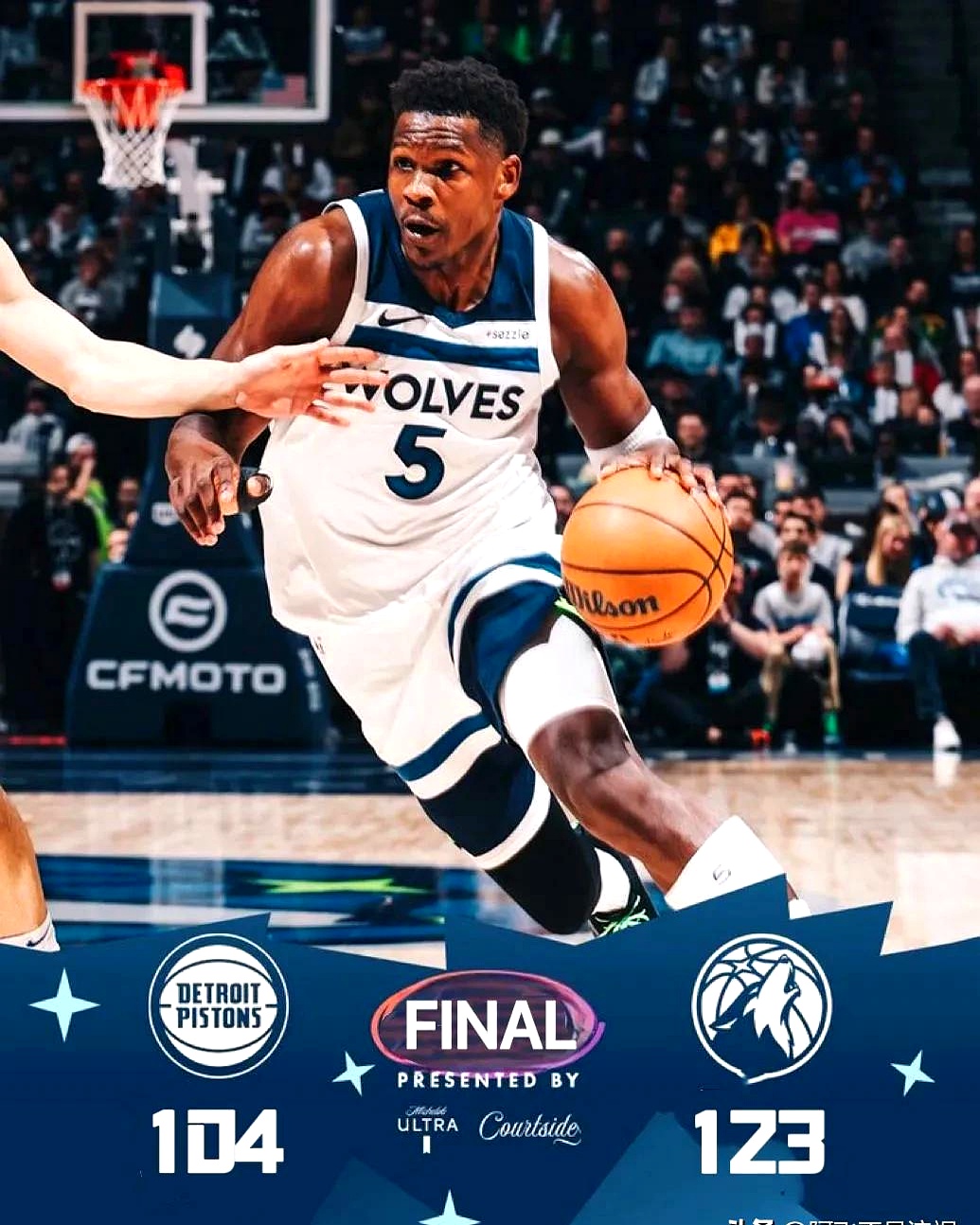 包含快船力克老鹰，继续领跑西部榜首的词条