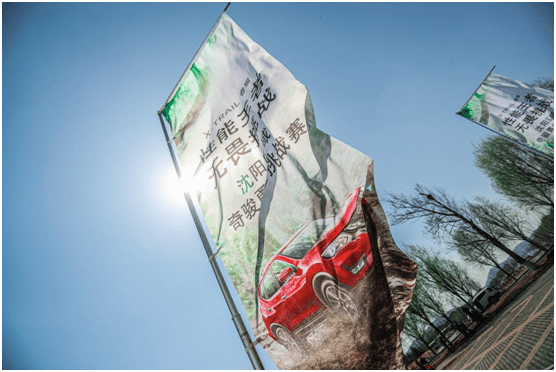 包含王者休战，自然显勇士的词条