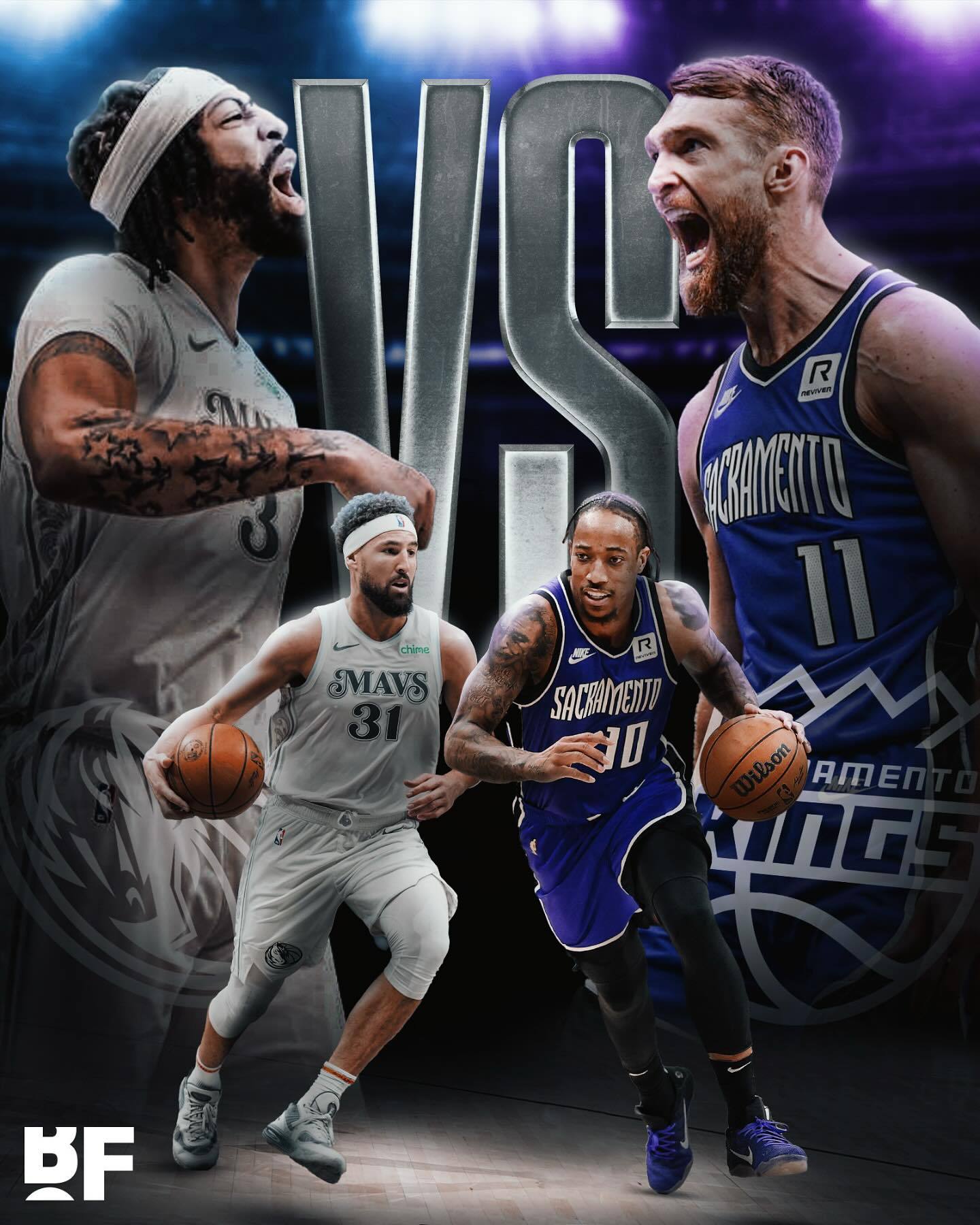 快船不敌灰熊，莱昂纳德独力难胜