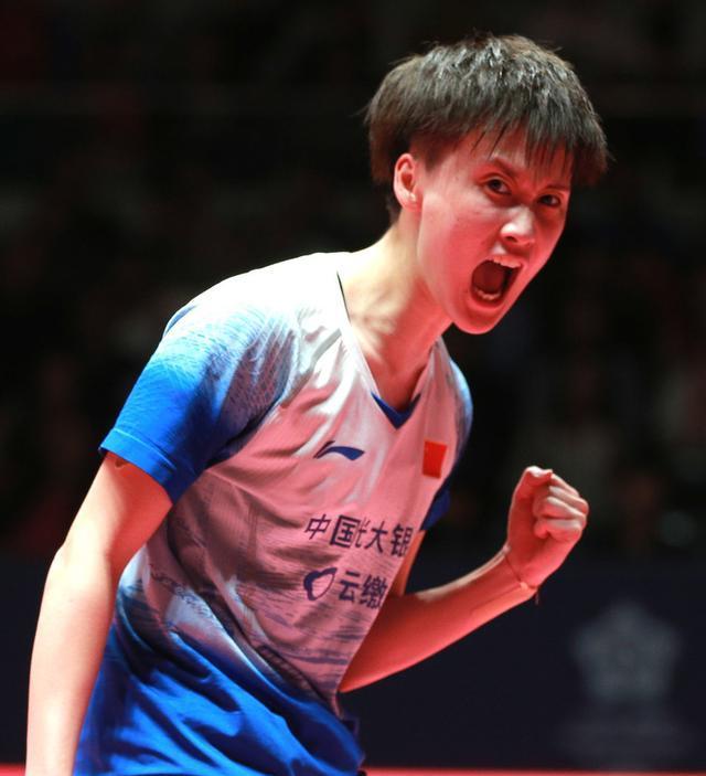 包含韩国队碾压中国队，辛杜高光表现的词条