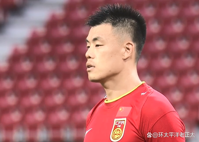 包含韩国队碾压中国队，辛杜高光表现的词条