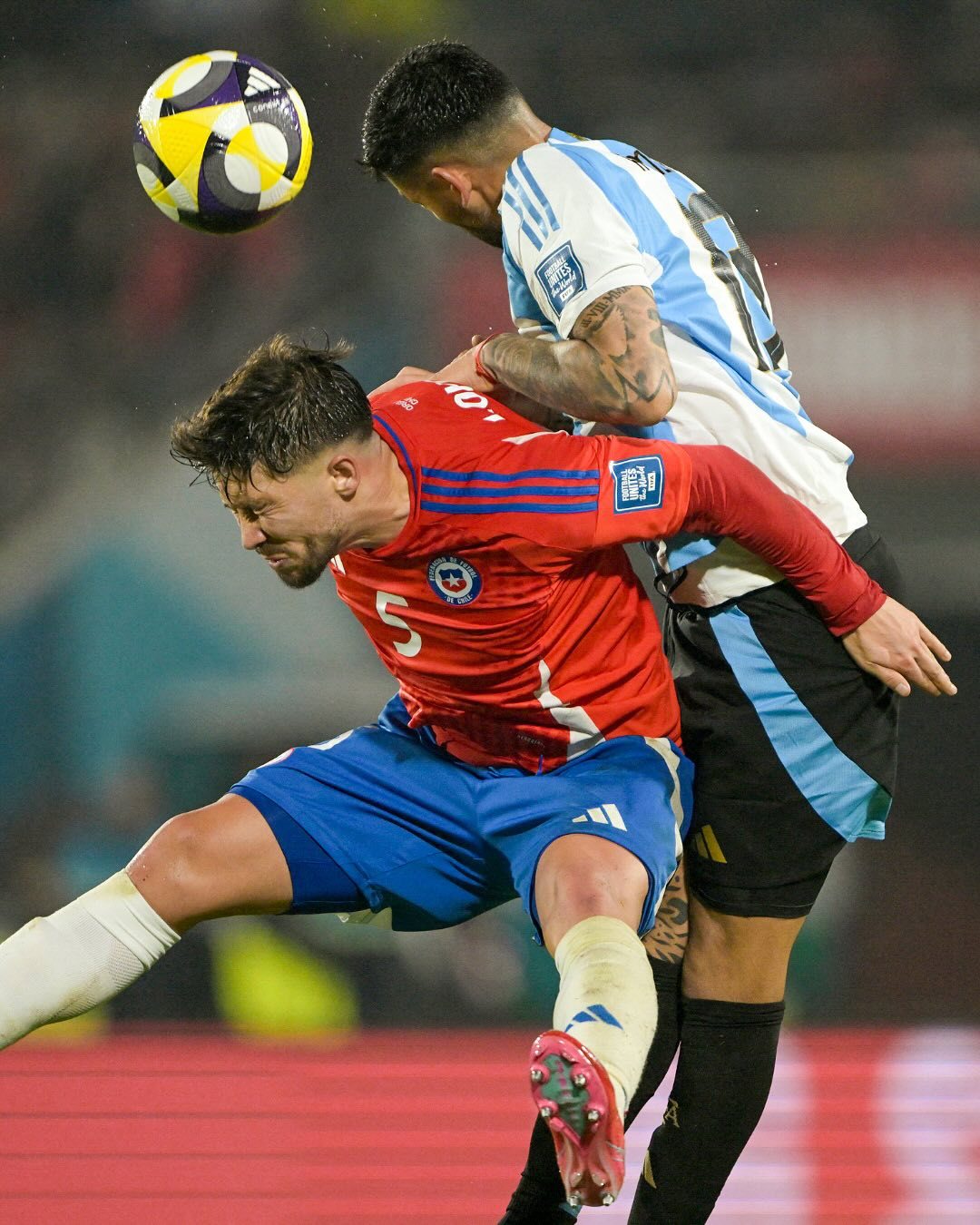 瑞典完胜阿根廷，内马尔状态火热的简单介绍