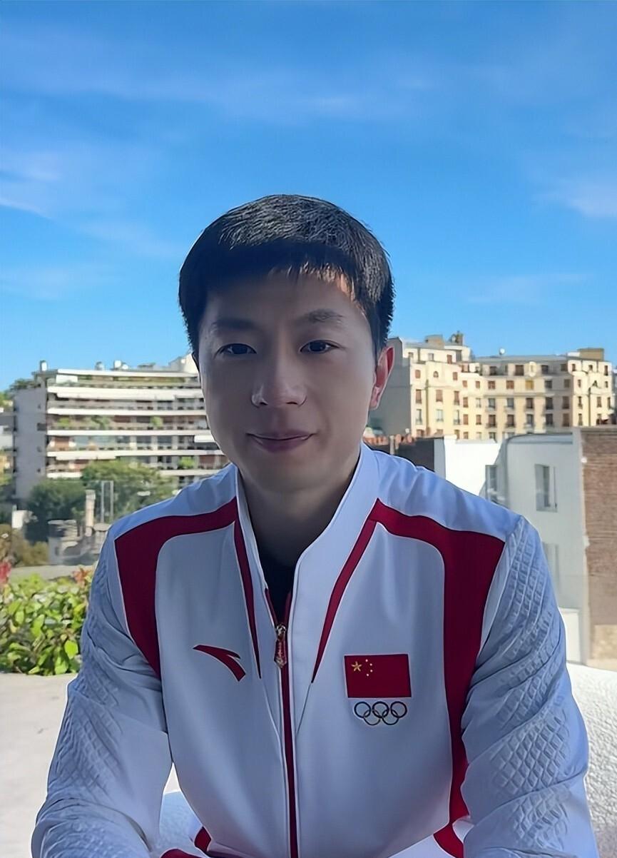 包含瑞典队力克德国队,马龙刷新纪录的词条 包含瑞典队力克德国队,马龙刷新纪录的词条