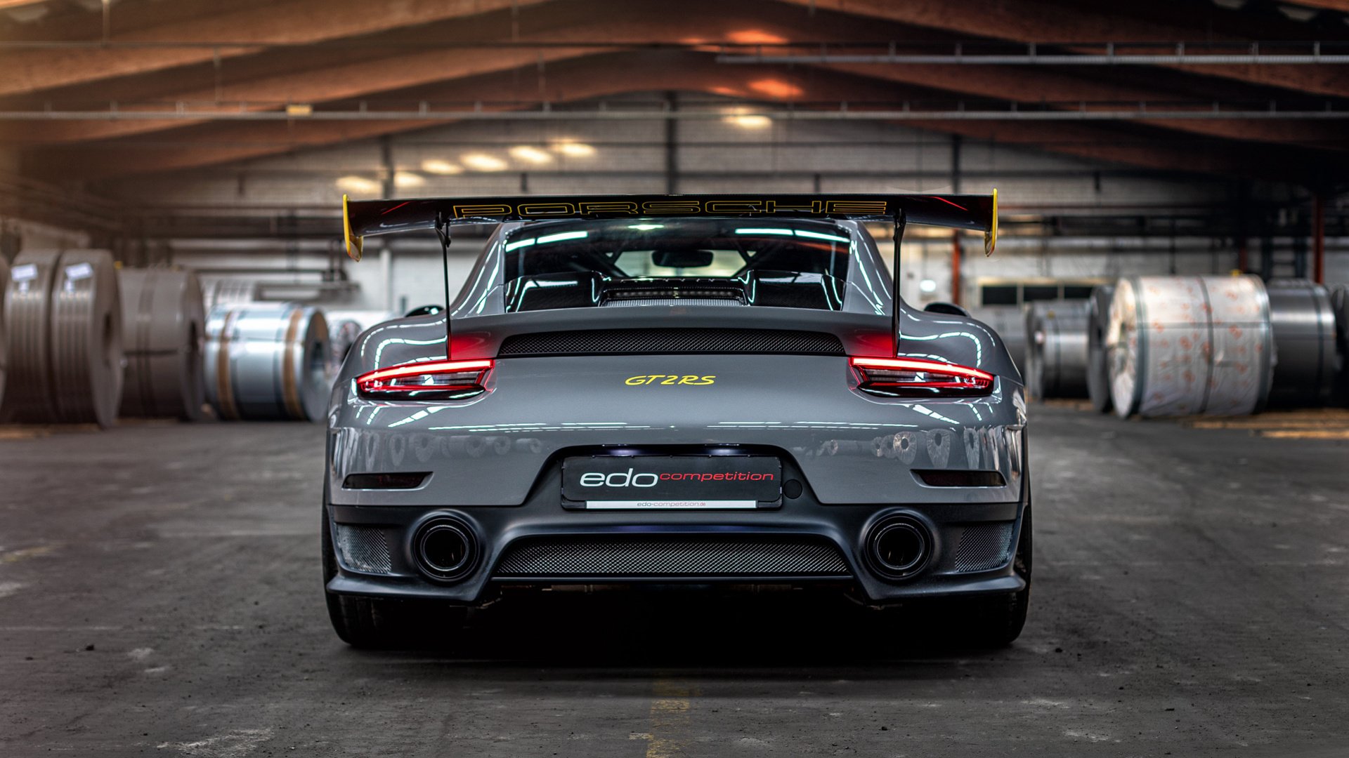 世界杯之夜，克莱·汤普森在压力中绽放